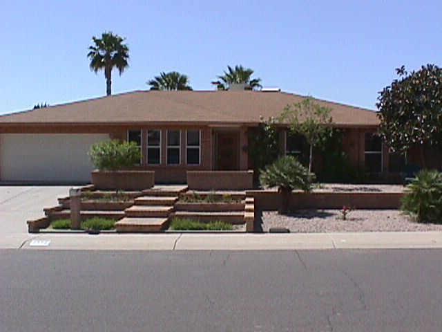 4353 E Sunrise Dr., Phoenix, AZ 85044