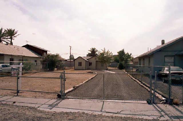 334 N 13th St., Phoenix, AZ 85006