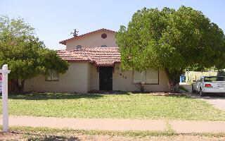 1417 E Monte Vista Rd., Phoenix, AZ 85006