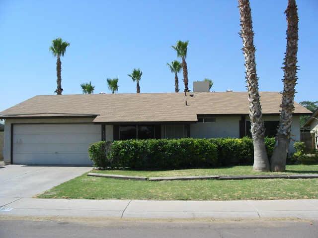 6907 W Polk St., Phoenix, AZ 85043