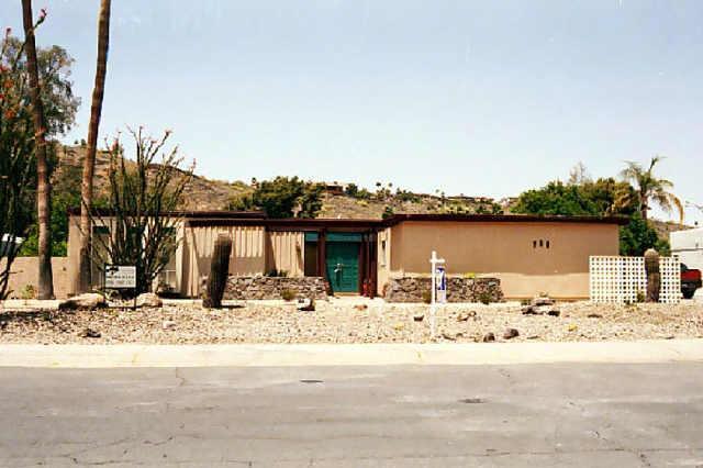 758 W Moon Valley Dr., Phoenix, AZ 85023