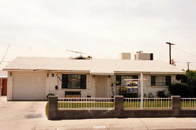 7525 E Garfield St., Scottsdale, AZ 85257