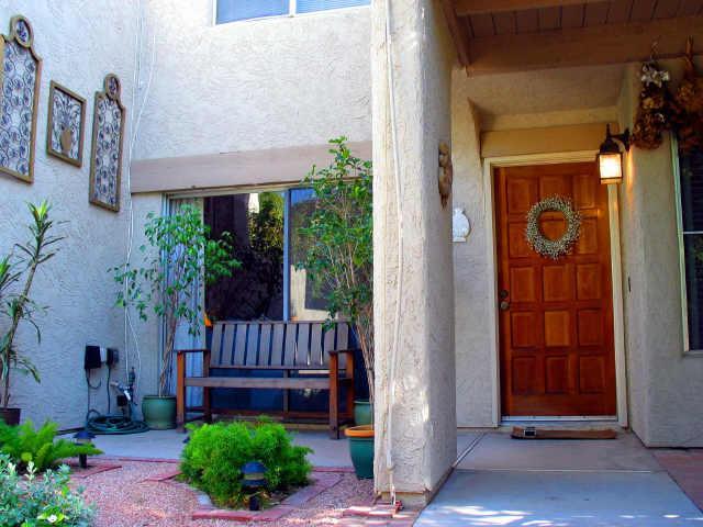 8426 N Central Ave. #B, Phoenix, AZ 85020