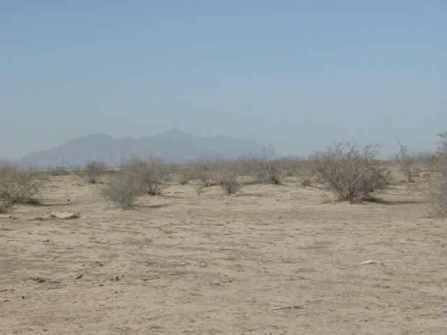 40572 W Teel Rd. #D & E, Maricopa, AZ 85239