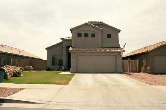 8113 W Magnolia St., Phoenix, AZ 85043