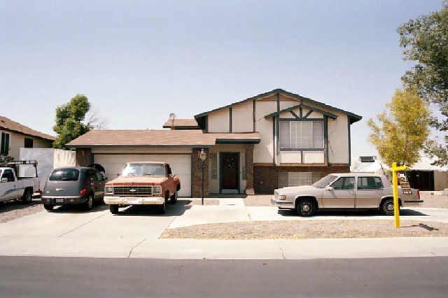 7544 W Surrey Ave., Peoria, AZ 85381