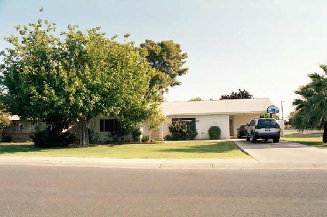 5802 W Morten Ave., Glendale, AZ 85301