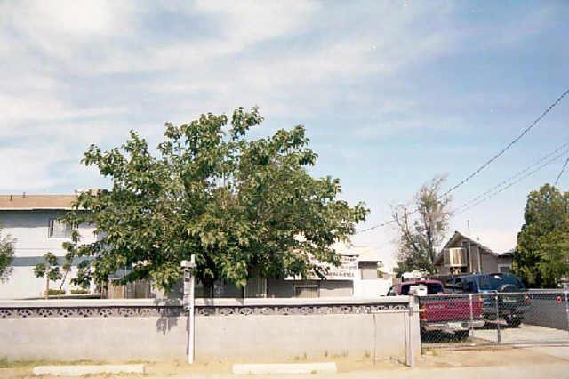 547 S Grand St., Mesa, AZ 85210