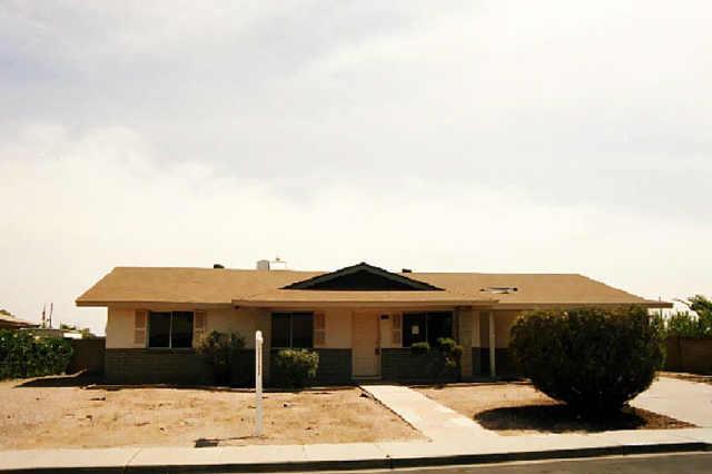 2243 E Geneva Dr., Tempe, AZ 85282