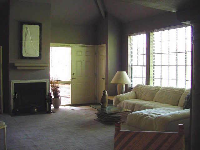 1211 N Miller Rd. #226, Scottsdale, AZ 85257