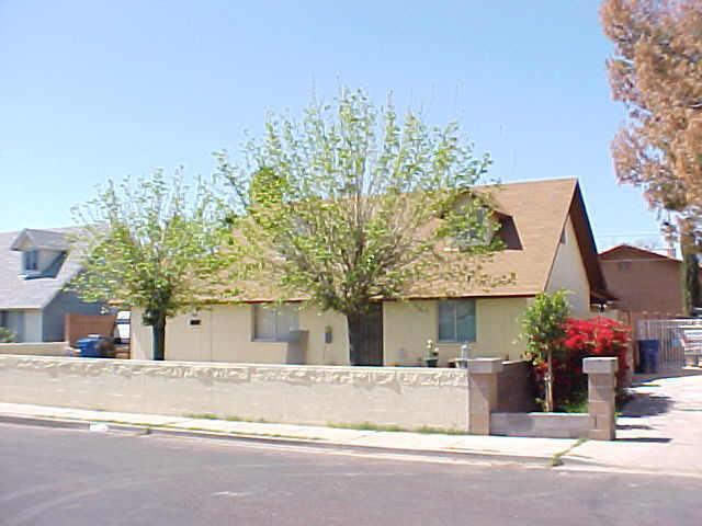 754 S Nevada Cir., Mesa, AZ 85204