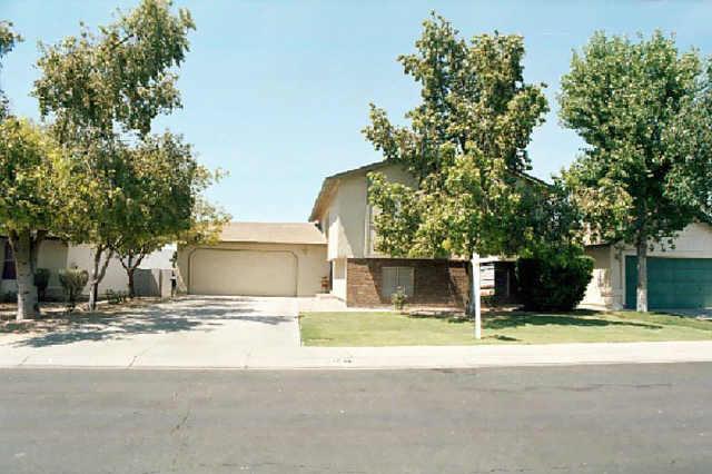 1506 E Fremont Rd., Phoenix, AZ 85042