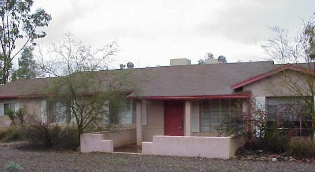 1410 Sandra Terrace Ter., Phoenix, AZ 85022
