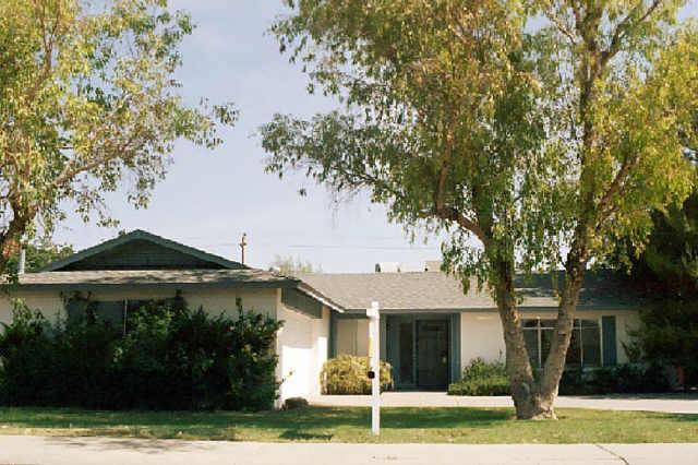 8732 E Sage Dr., Scottsdale, AZ 85250