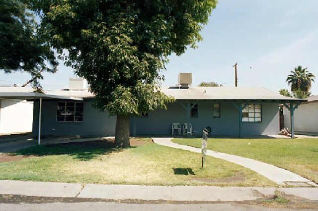 3232 W Montecito Ave., Phoenix, AZ 85017