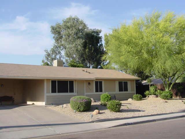 2926 E Michigan Ave., Phoenix, AZ 85032