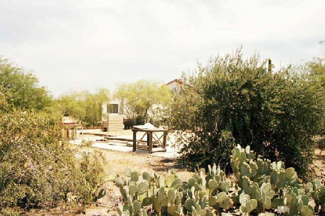 24029 N 91 Ave., Peoria, AZ 85383