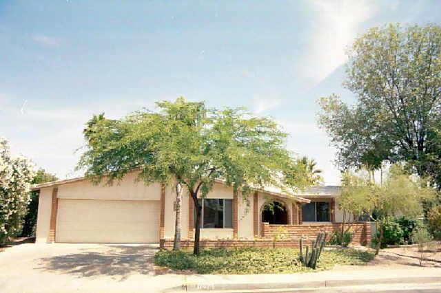 1829 S Paseo Loma Cir., Mesa, AZ 85202