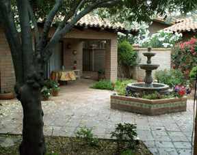 6756 N 17th Pl., Phoenix, AZ 85016