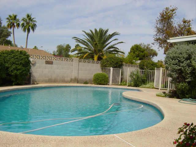 8501 E Mulberry St., Scottsdale, AZ 85251