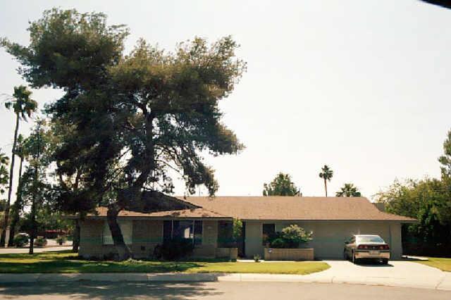 1808 E Fremont Dr., Tempe, AZ 85282