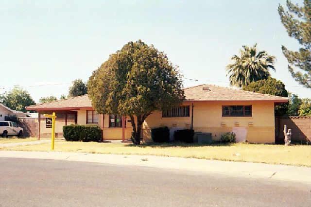 2136 W Pinchot Ave., Phoenix, AZ 85015