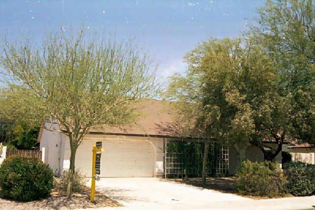 3648 W Del Rio St., Chandler, AZ 85226