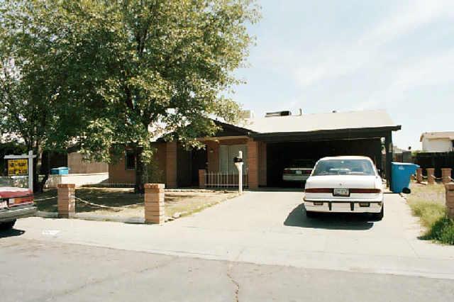 5217 W Cypress St., Phoenix, AZ 85035