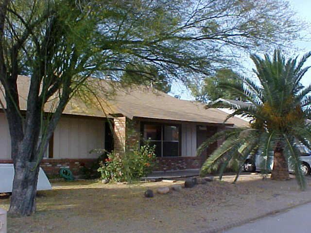1744 Potter Dr., Phoenix, AZ 85027