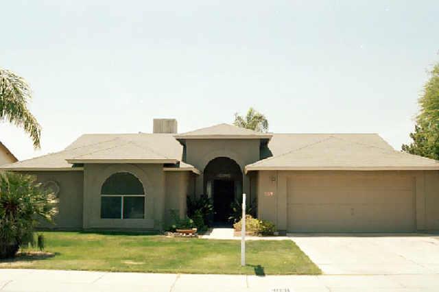 4031 E Topeka Dr., Phoenix, AZ 85050