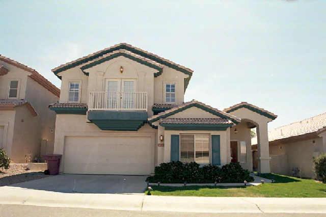 10723 N 118th Way, Scottsdale, AZ 85259