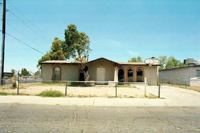 1880 W Lynne Ln., Phoenix, AZ 85041