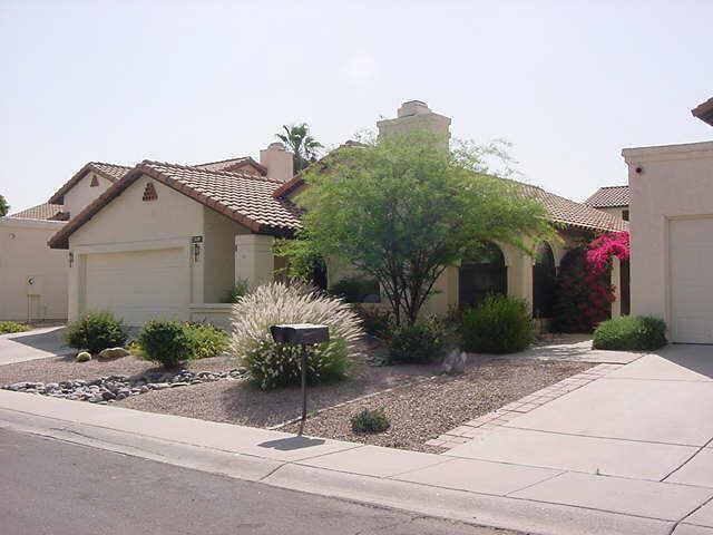 406 E Barbara Dr., Tempe, AZ 85288