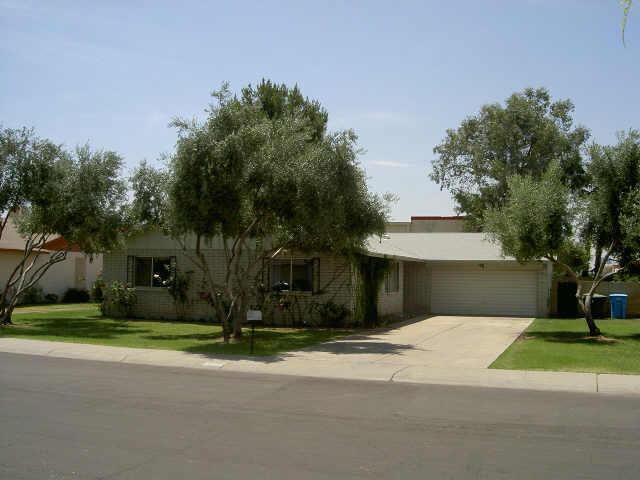 2935 W Dailey St., Phoenix, AZ 85053