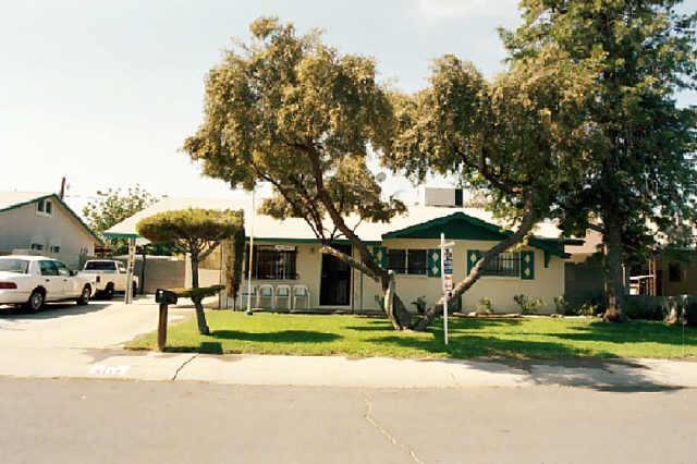 4119 W Echo Ln., Phoenix, AZ 85051