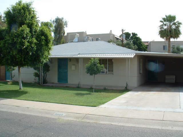 3329 N 10th Ave., Phoenix, AZ 85013