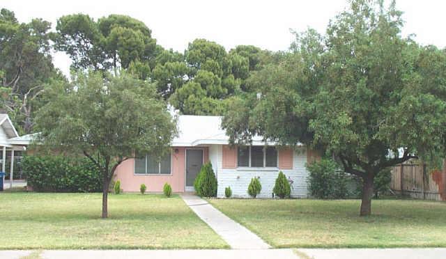 2010 W Virginia Ave., Phoenix, AZ 85009