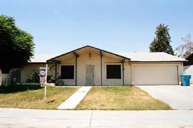 3812 N 84th Ln., Phoenix, AZ 85037