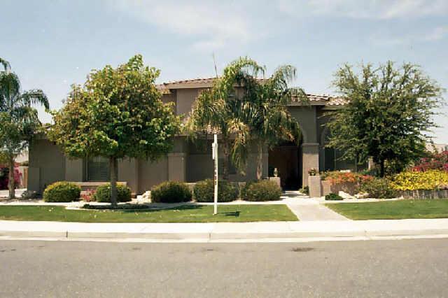 8212 W Foothill Dr., Peoria, AZ 85383