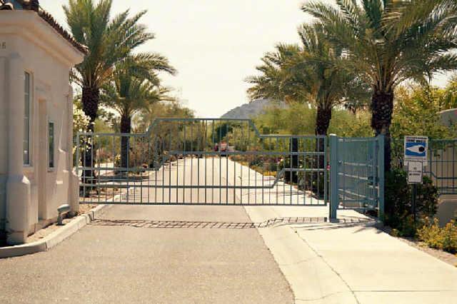 12041 E Gold Dust Ave., Scottsdale, AZ 85259