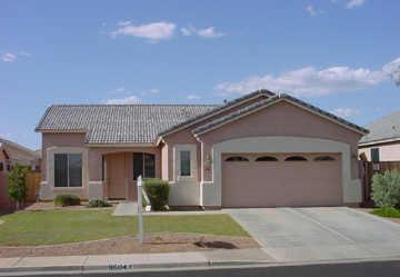 9604 E Lindner Ave., Mesa, AZ 85212