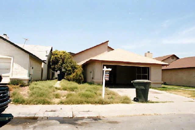 8922 W Fairmount Ave., Phoenix, AZ 85037
