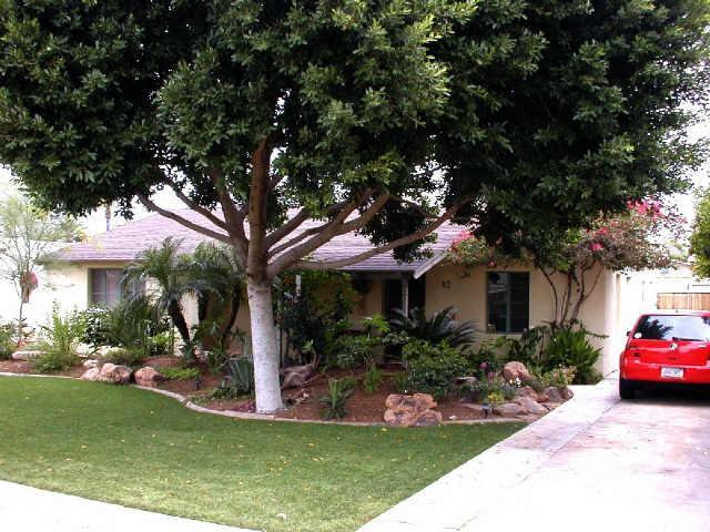 62 W Cambridge Ave., Phoenix, AZ 85003