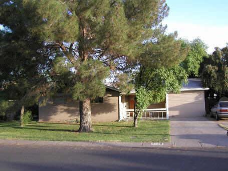 3329 E Cypress St., Phoenix, AZ 85008