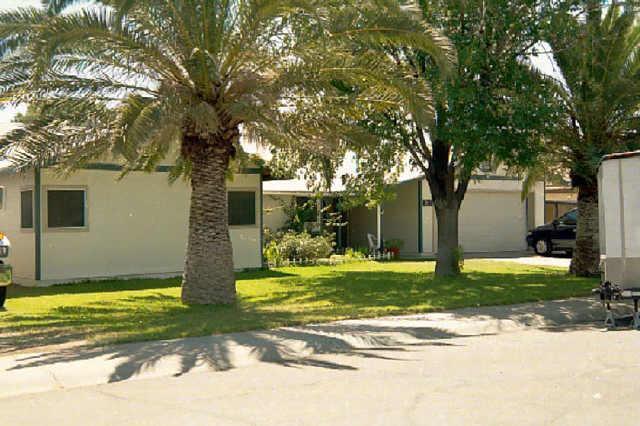 13817 N 33rd Ave., Phoenix, AZ 85053