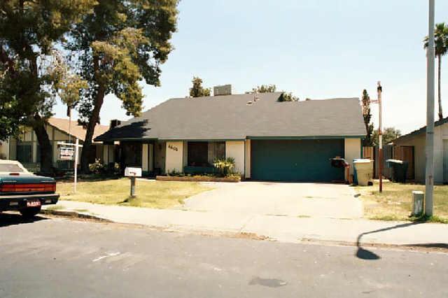 4801 N 79th Ave., Phoenix, AZ 85033