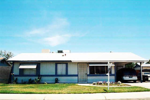 2440 E Libby St., Phoenix, AZ 85032