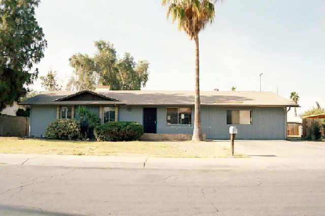 1621 W Libby St., Phoenix, AZ 85023