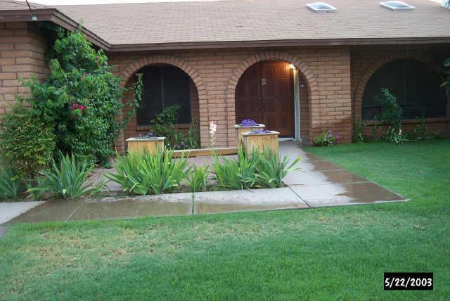 2852 S Emerson St., Mesa, AZ 85210