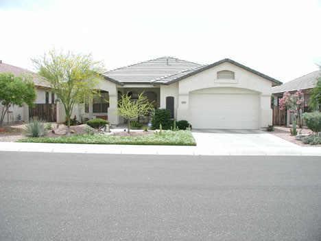 6533 W Piute Ave., Glendale, AZ 85308